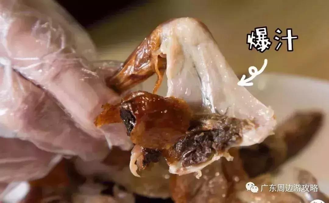 重磅广中珠澳高铁穿越南沙城心,广州地铁直达中山