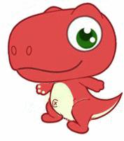 怪味花生五颜六色,发现生活中的每一抹色彩