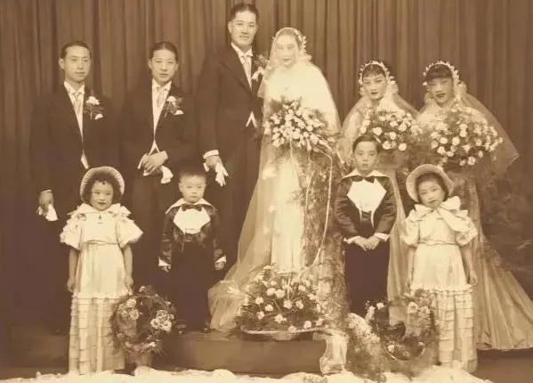 民国时期最有名的电影女演员,民国时期的电影明星