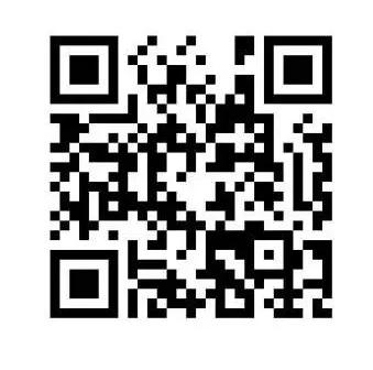 全成都教师招聘,成都建设路小学老师招聘