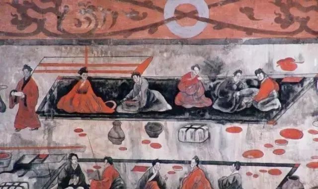 河南郑州旅游景点排名前十名,郑州去三亚一家三口旅游景点介绍