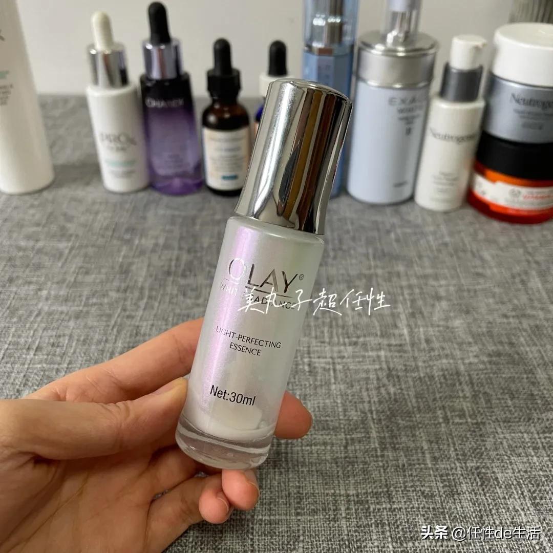 抖音爆款榜美白淡斑,美白淡斑爆款榜产品