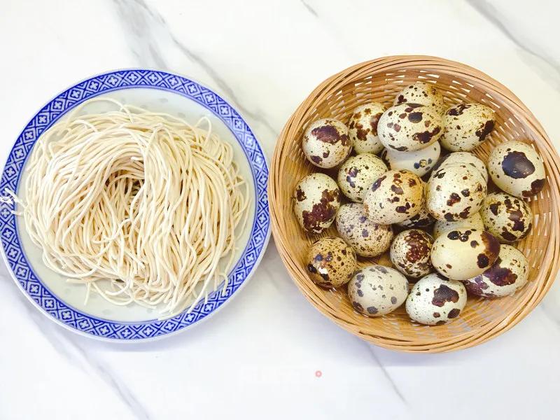 鹌鹑蛋怎么做筋道,鹌鹑蛋怎样做好吃又简单视频