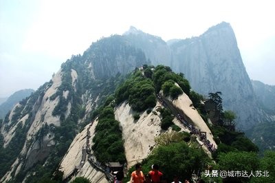 城市介绍视频渭南,城市简介庆阳