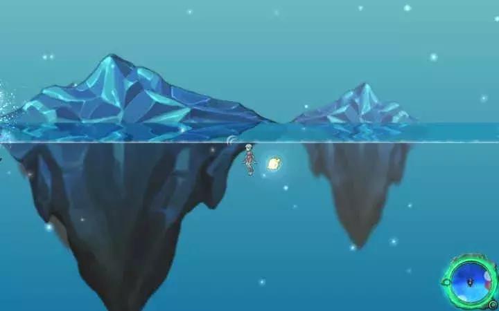 比较好玩的单机塔防手游,有哪些好玩射击的单机手游