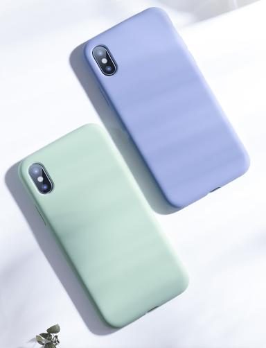 手机壳膜选什么好,哪种手机壳比较好贴钢化膜