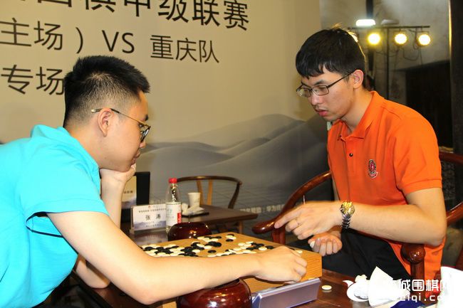 鍗楁禂鍙ら晣vs濂堣壇,鍗楁禂鍙ら晣vs鍛ㄥ簞