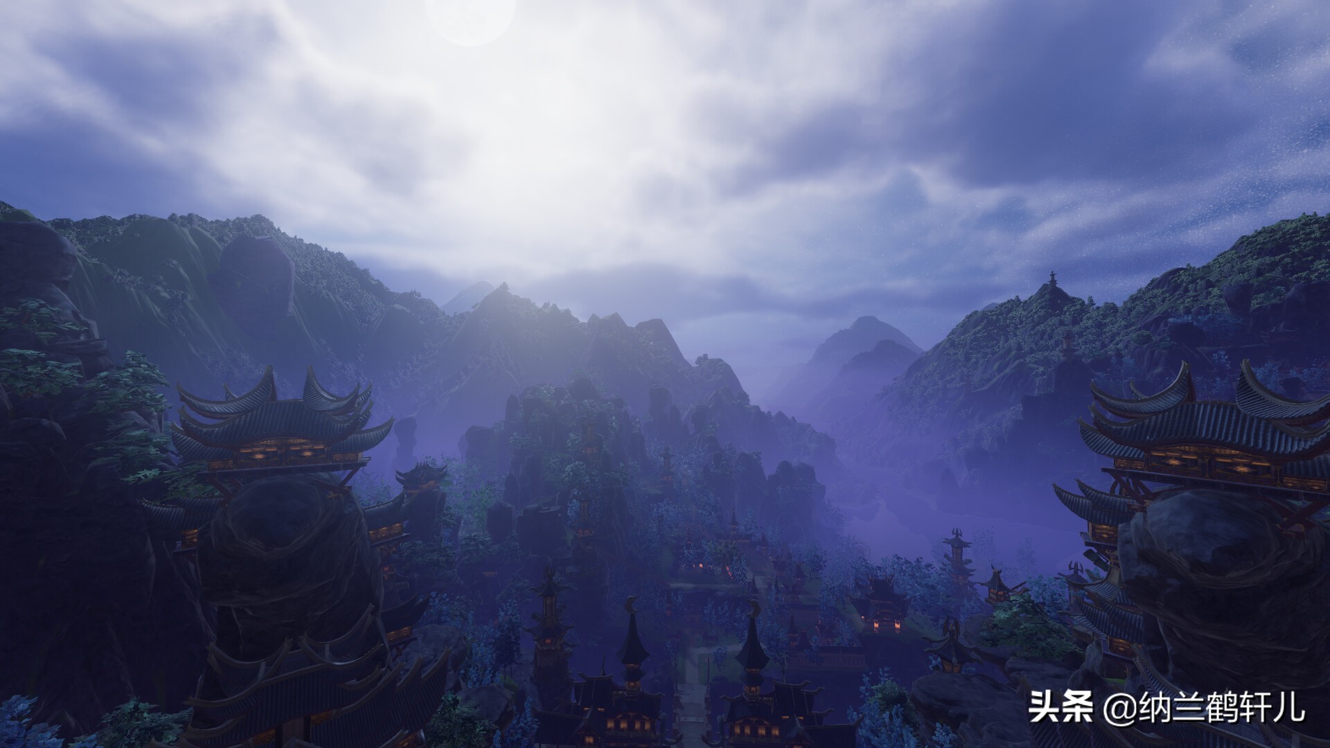 剑网三反派门派,剑网3五毒和唐门哪个厉害