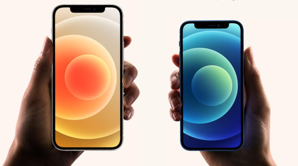 一加手机哪款是三星屏幕,苹果一加华为三星哪个更值得购买