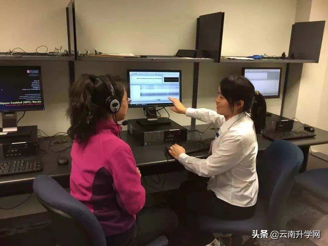 张雪峰十大冷门专业就业前景,北大清华冷门专业就业去向