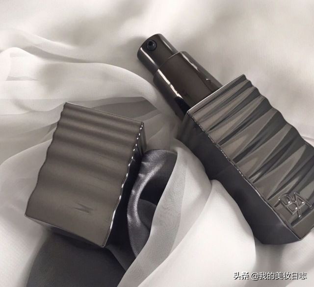 抗老精华液十大排名大牌,抗老紧致精华护肤品排行榜