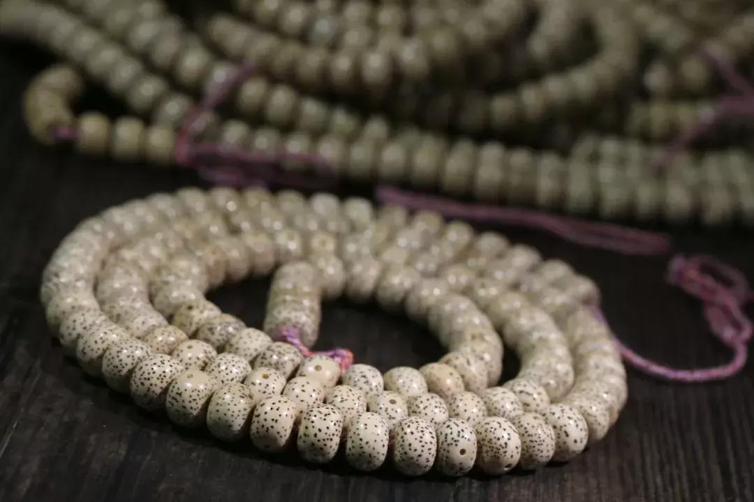 星月放久了变干了还能盘吗,星月盘玩变色过程图