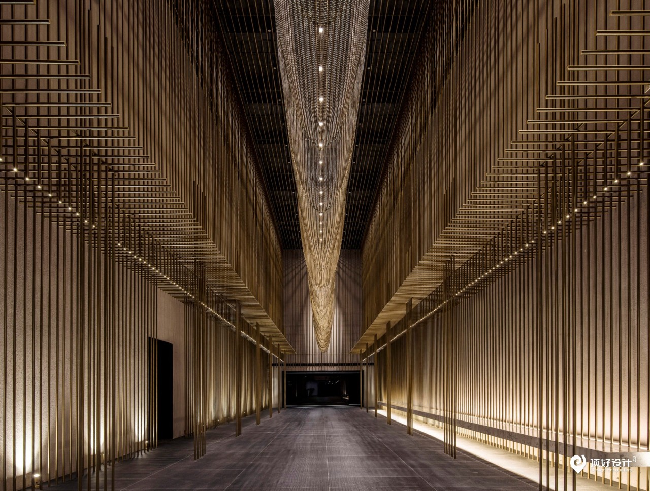 全球室内设计大奖赛,iai亚洲室内设计大奖奖项