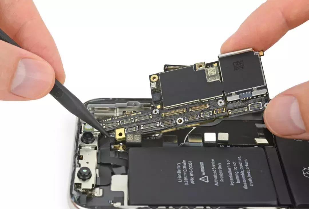 苹果售后有哪些猫腻,苹果最新售后政策