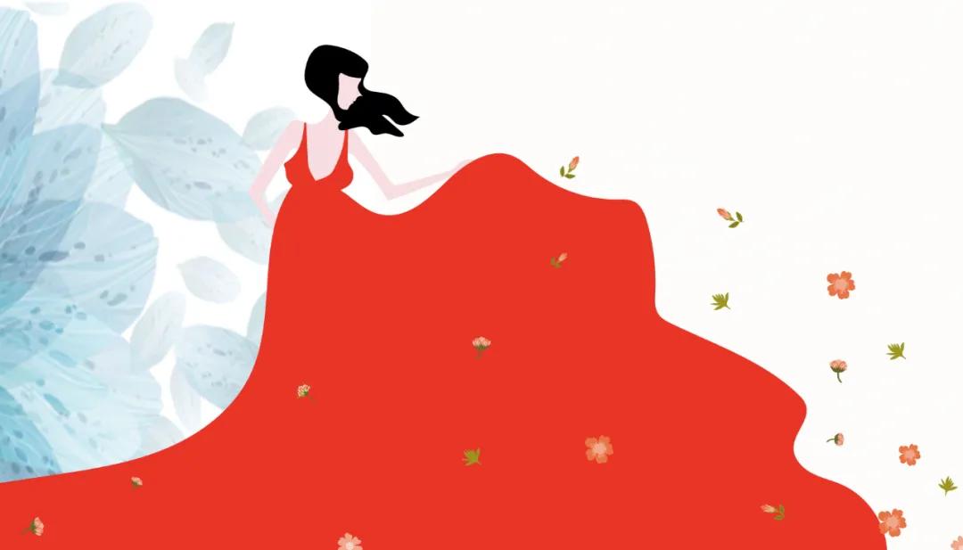 女子在美容院打溶脂针后续,女子打减肥针3天后皮肤溃烂