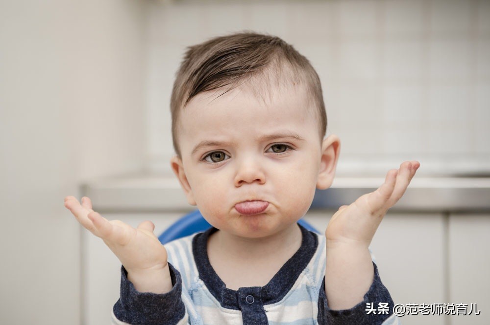 dha补好还是不补好,DHA补多了有什么副作用