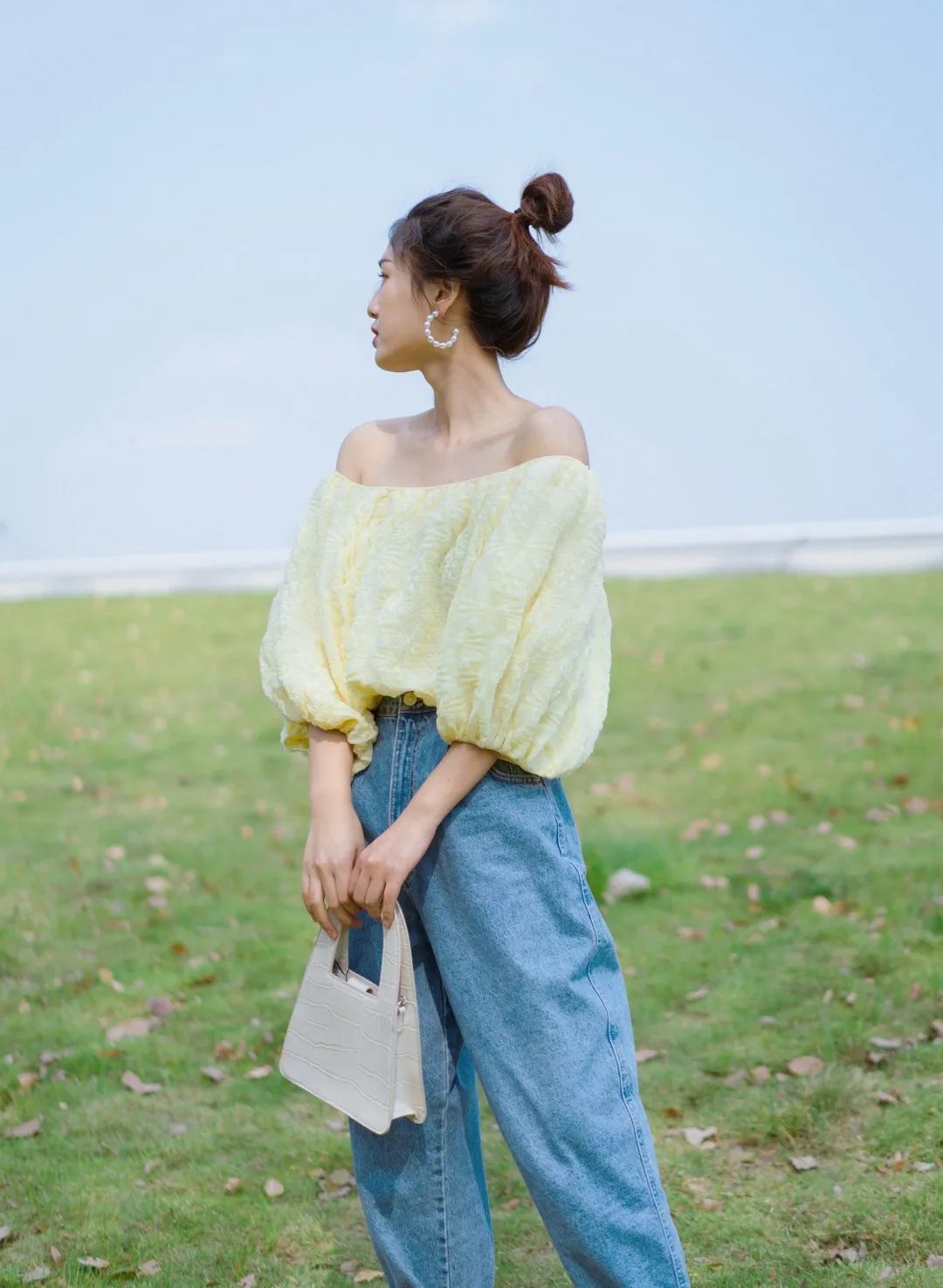 zara搭配推荐最新款,zara最新搭配男