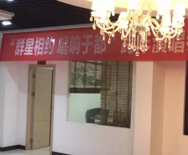 卓依婷赣州于都演唱会视频,好兆头卓依婷演唱会完整版