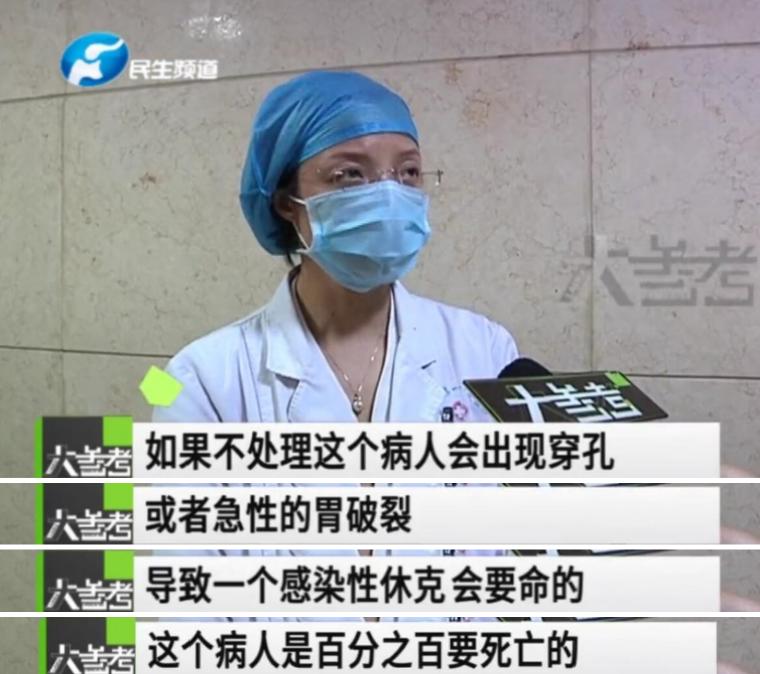 经常性的暴饮暴食会造成什么后果,长期暴饮暴食会引起什么不良后果