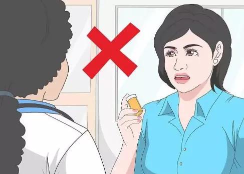 郑嘉颖老婆两年剖两胎？这样很危险