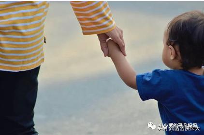 怀孕十胎的变化,怀孕十天身体有什么变化