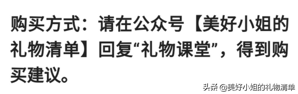 宇宙第一难题2019,宇宙第一大难题