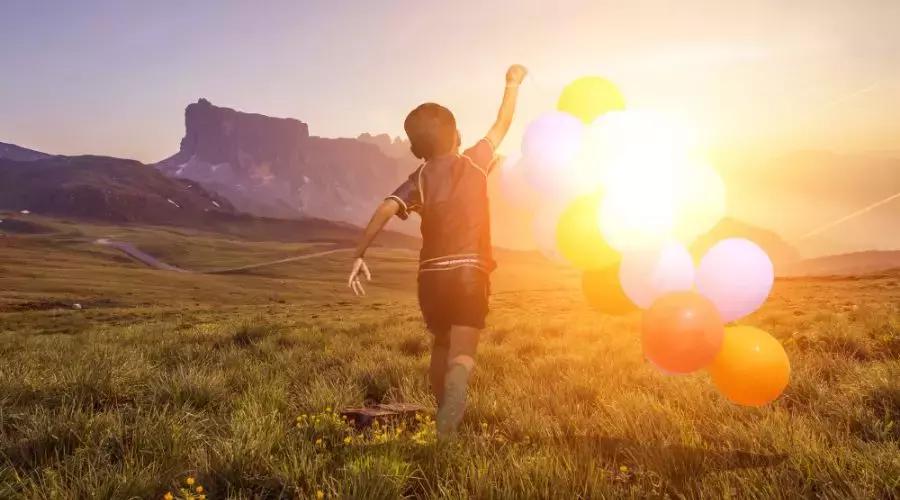 2019年国庆节放假通知及安全教育温馨提示(请务必转给家长)