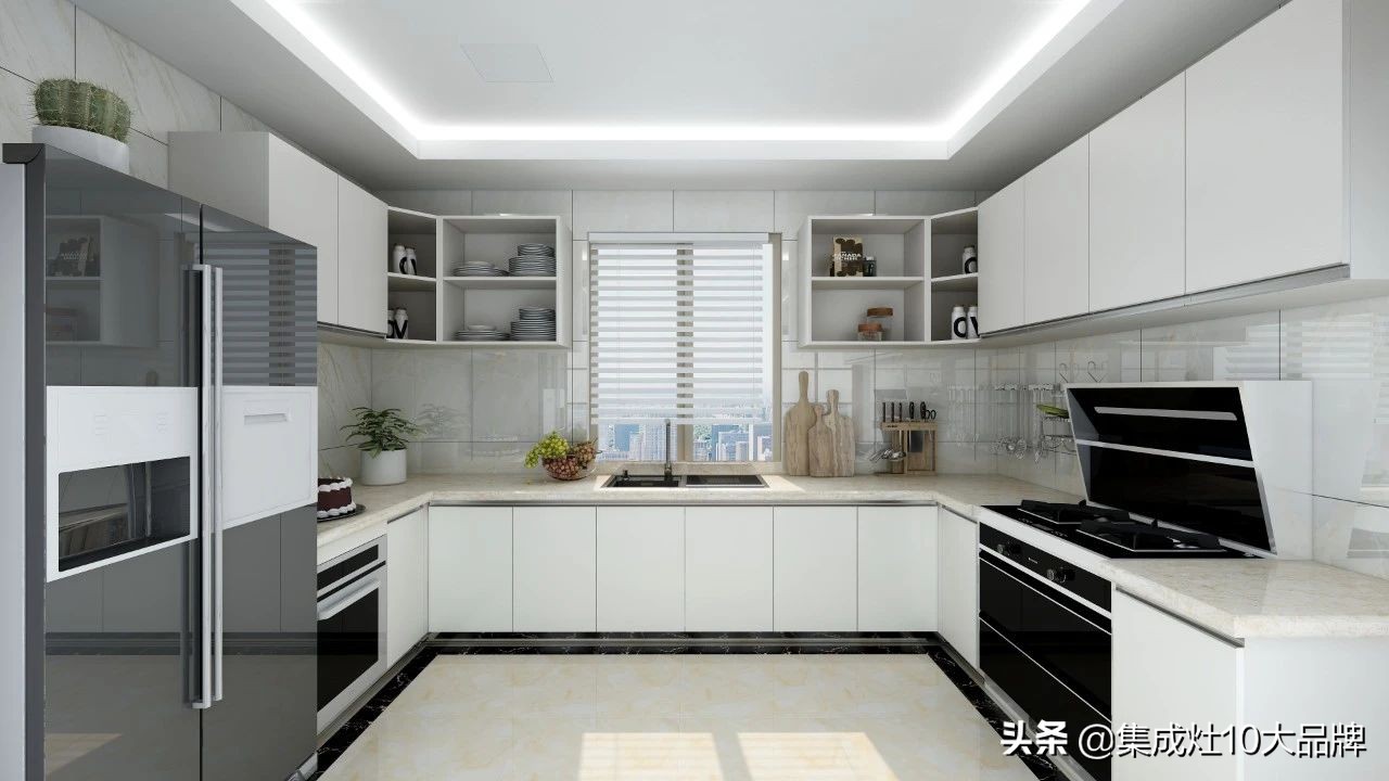 普森油烟机好用么,普森油烟机质量