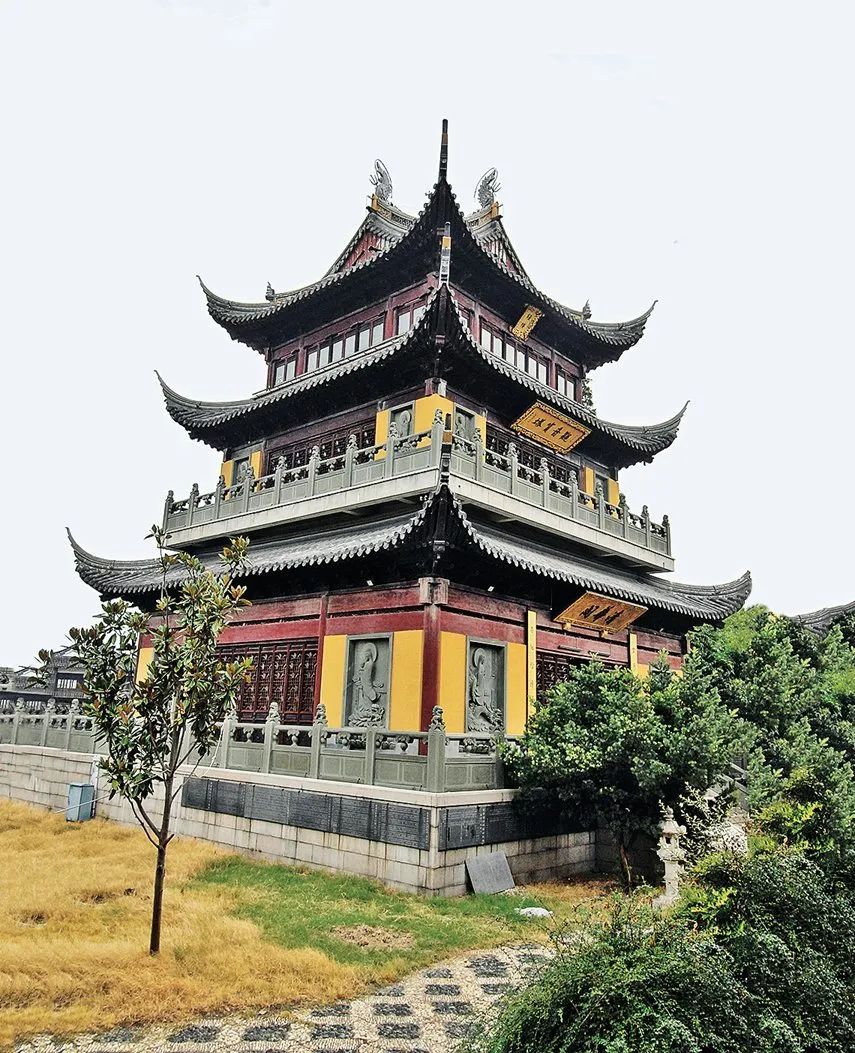 怎样来形容上海朱家角的小桥流水,朱家角文案小桥流水人家