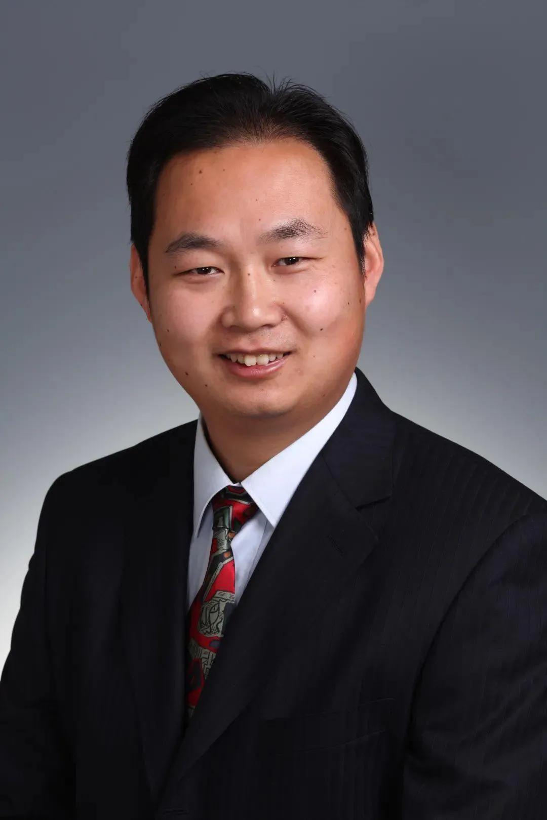 山东大学物理学院：国内有特色、有影响力的物理人才培养基地！