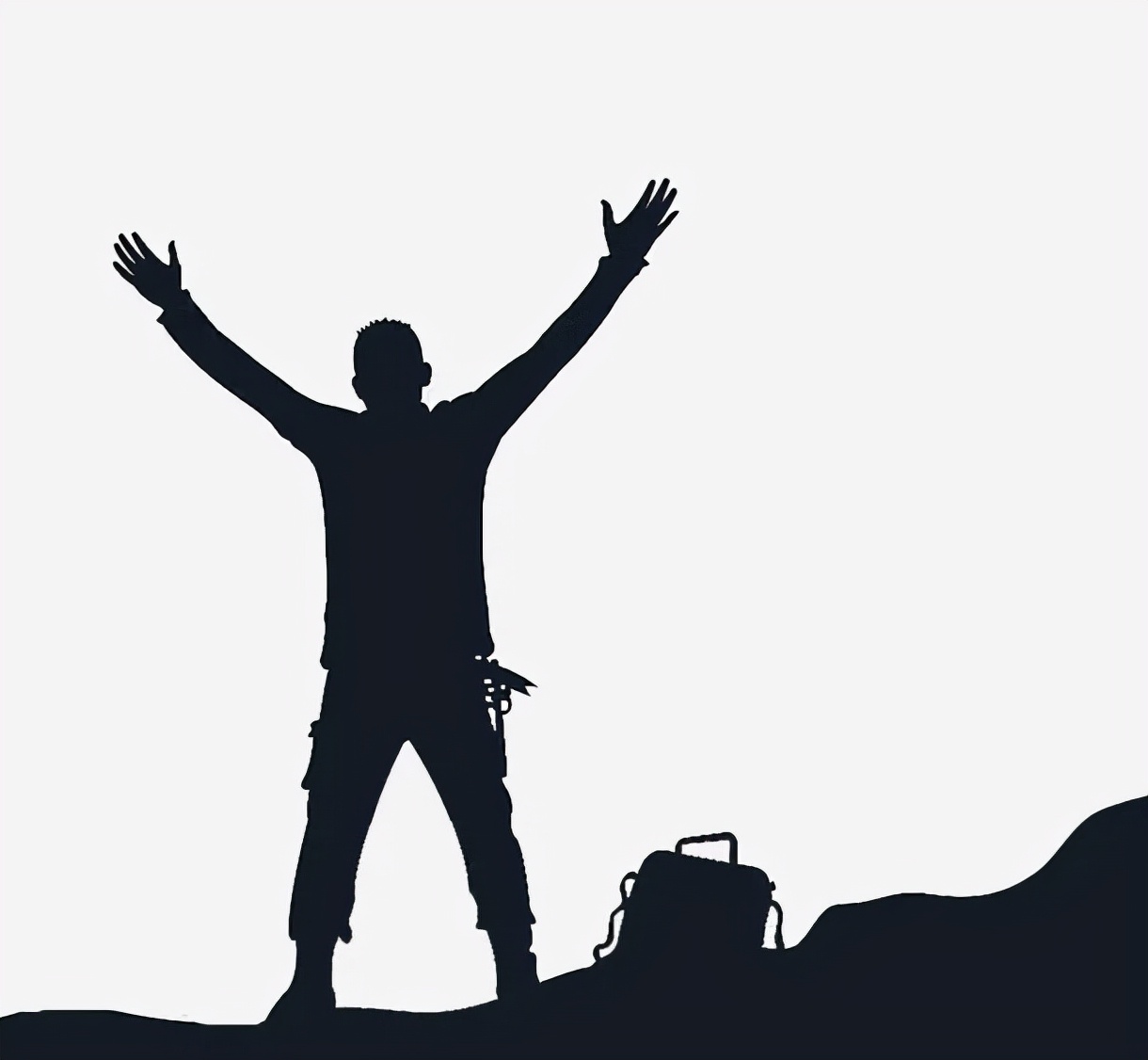 生命不息互怼不止,生命不息吐槽合集