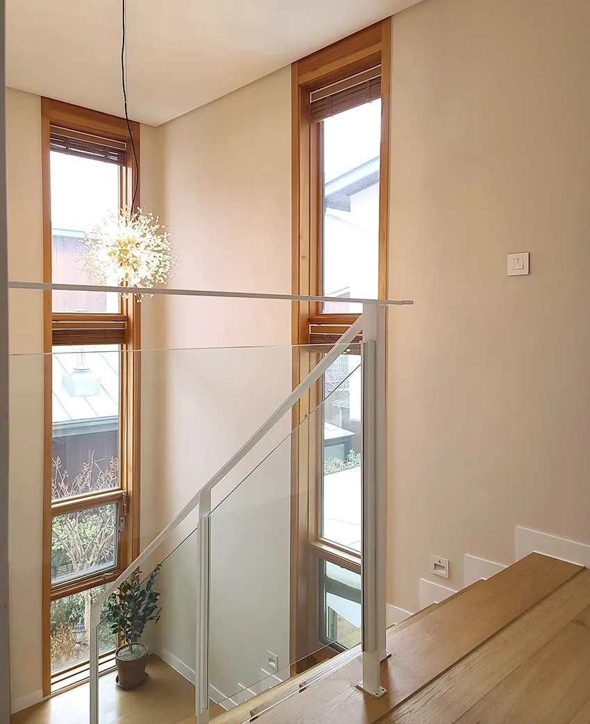 全屋灯具怎么选最划算,家居各区域灯具选择