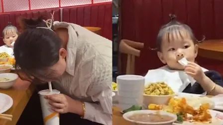 甯﹀瀛愬嚭鍘诲悆楗キ妗屼笂鐗规病鍑烘伅,楗涓婃暀鑲插皬瀛╂病鍑烘伅