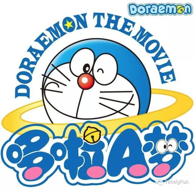 盘点童年时代最好看的动画片,00后回忆童年十大经典电视剧