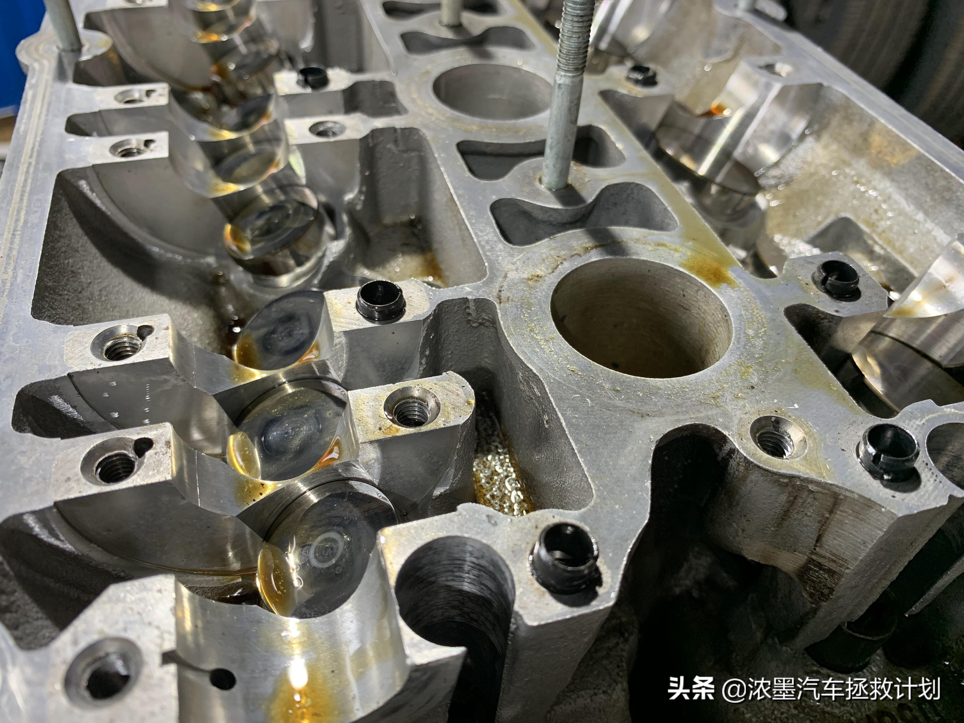 情怀老车帕萨特b5翻新,经典老车b5帕萨特翻新复活