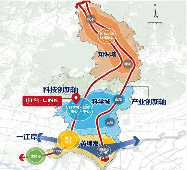 广州市旧村改造最新名单公告,广州市旧村改造做地模式