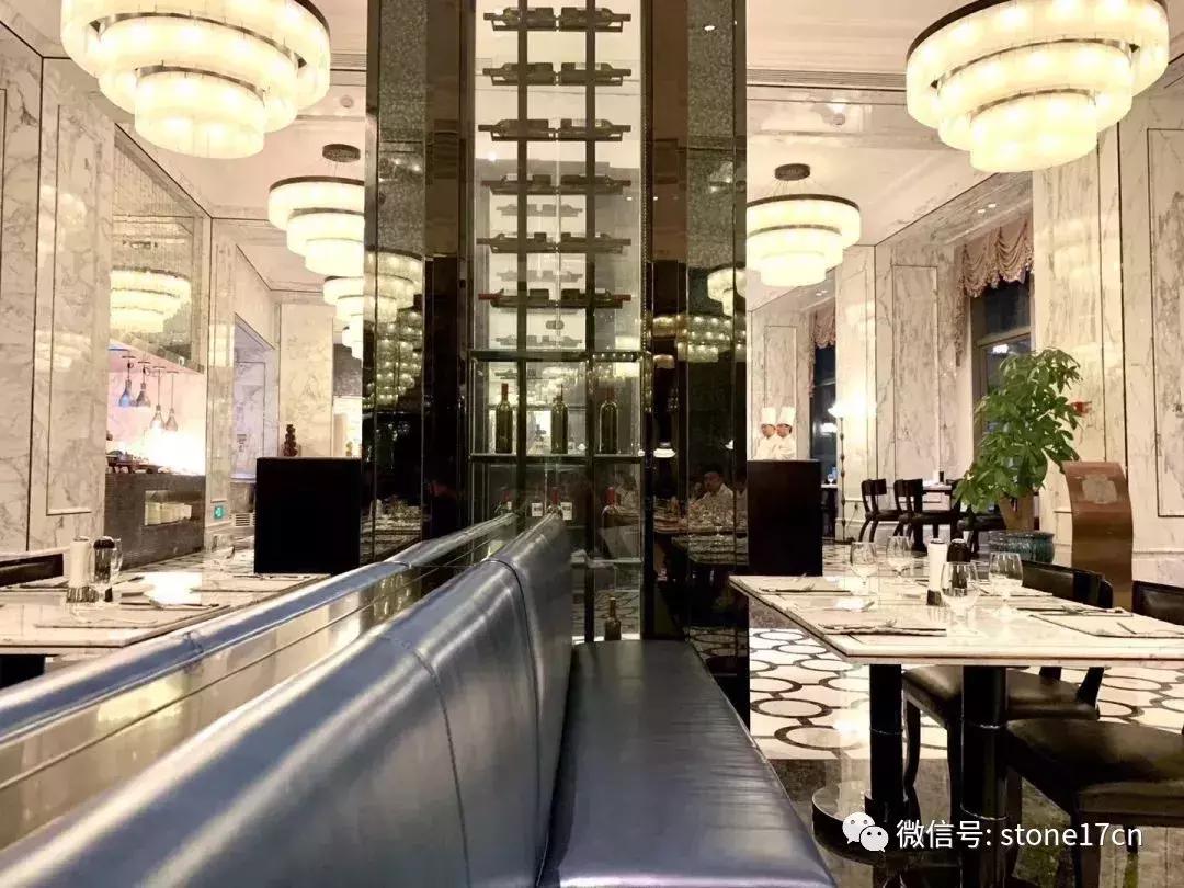 海口朗廷酒店什么档次,海口朗廷酒店行政总厨
