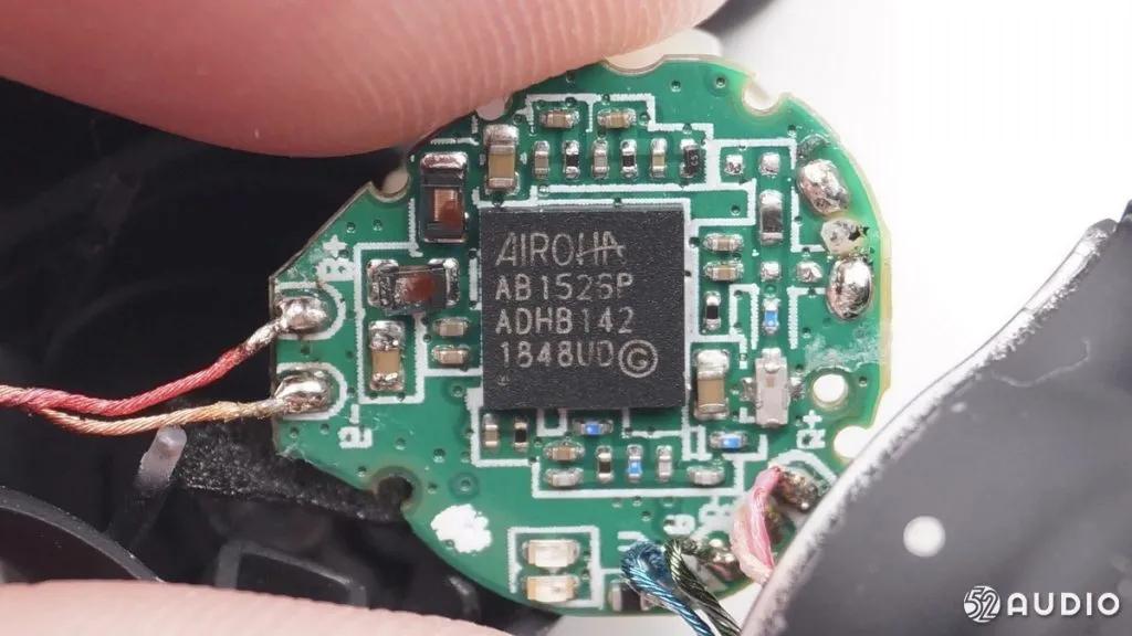 2021tws耳机音质排行榜,tws蓝牙耳机电路讲解