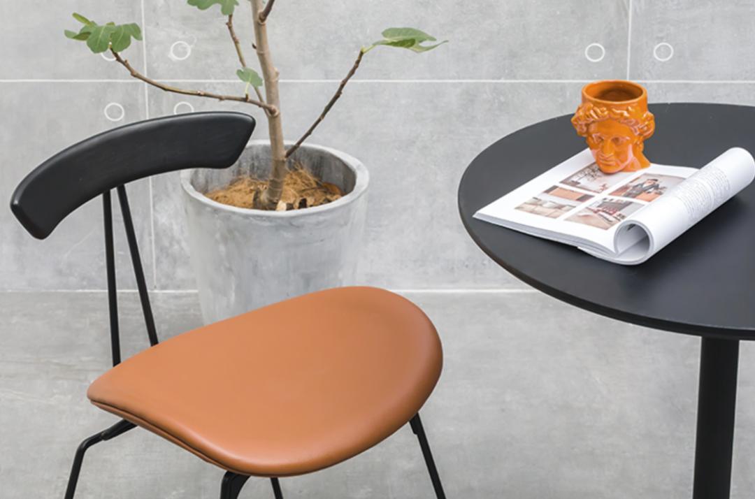 高逼格又便宜的家居,高档家居好物推荐