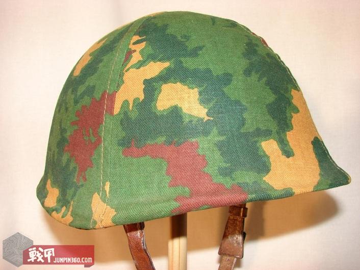 消失的军队有哪些,消失的军团完整版