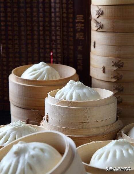 金陵大肉包88元10盒2020 (金陵大肉包限购了吗)