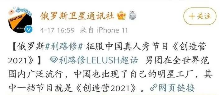 2022娱乐圈顶流名单,现在娱乐圈的顶流是哪些人