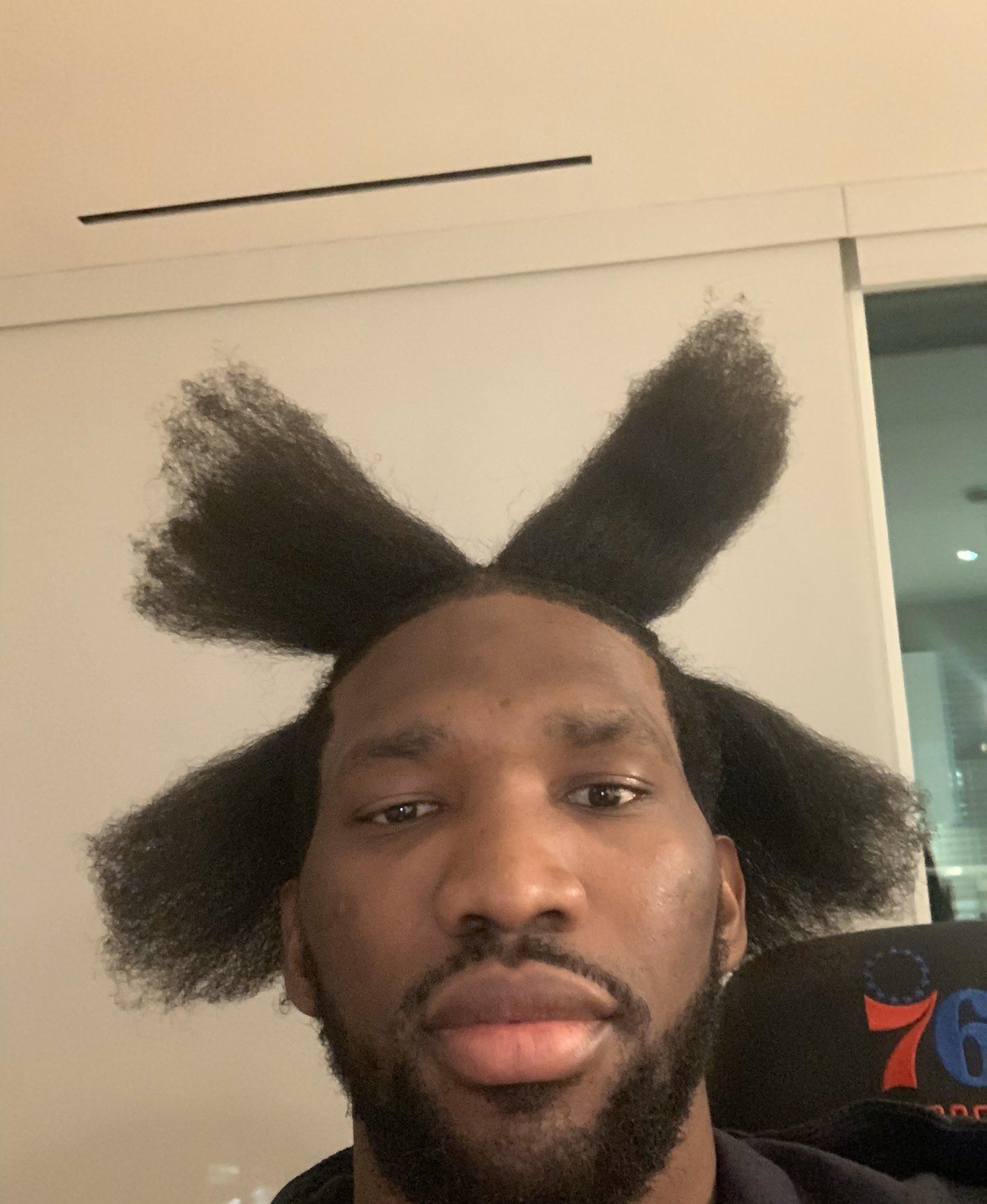 球星外号中英文对比,球星外号对比