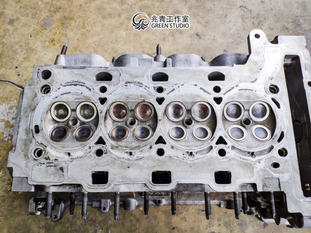 宝马mini冷车怠速抖动怎么回事,宝马mini发动机抖动无故障