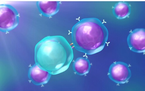 家里有hpv阳性的应该要注意什么,hpv患者饮食需要注意什么