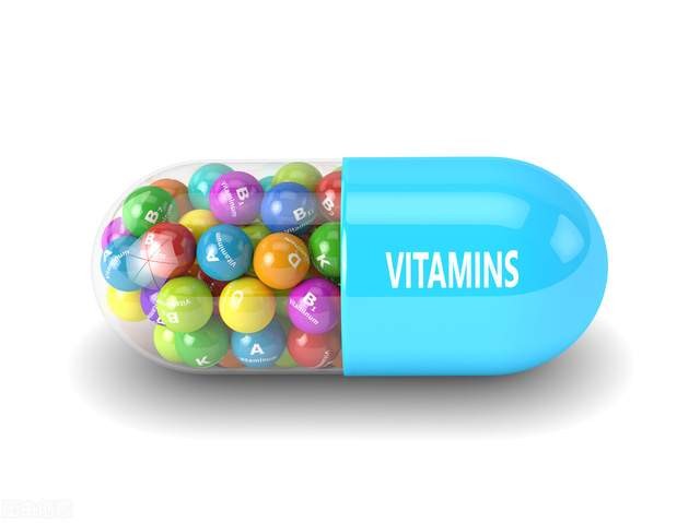 脚气导致的痒怎么快速消除痒感,水泡型脚气真菌感染怎么止痒