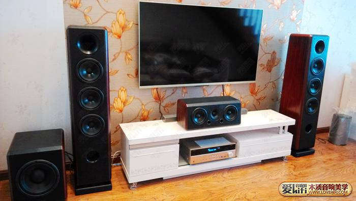 为自己打造一个温馨的空间,给自己一个安乐窝女声完整版