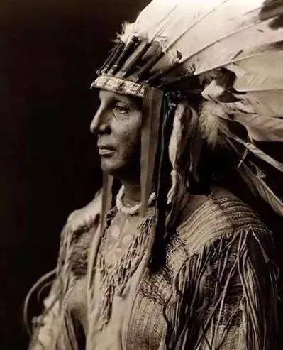 玛雅预言水晶头骨之谜,人类未解之谜之玛雅水晶头骨之谜