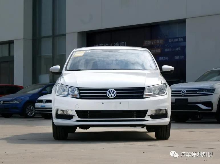 桑塔纳2021手动挡感受,爱丽舍和桑塔纳驾驶感受对比