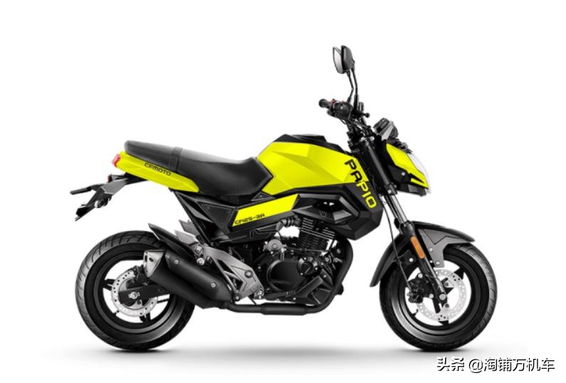 小玩具迷你小摩托,迷你精致小摩托玩具